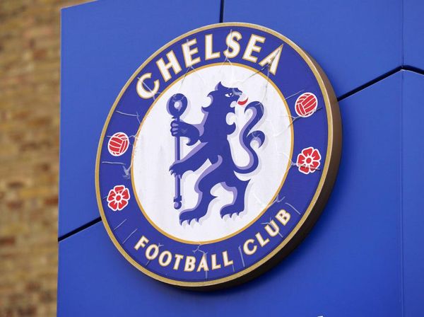 4 Kandidat Kuat Manajer Baru Chelsea Pengganti Tuchel