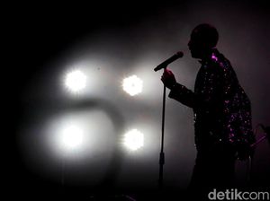 Genre Musik Jazz Mulai di Kota Apa? Begini Perkembangannya