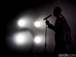 Genre Musik Jazz Mulai di Kota Apa? Begini Perkembangannya