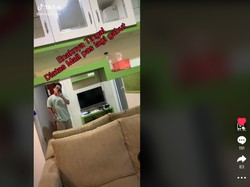 Viral Cerita Pria yang Rumahnya di Atas Mall, Enaknya Bikin Iri Netizen