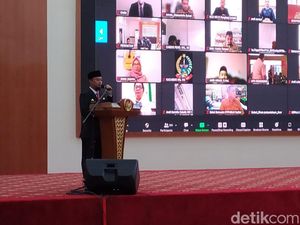 Gubernur Sulsel ASS Lantik Bertahap 8 Pejabat Hasil Lelang, Masih Evaluasi Gubernur Sulsel ASS Lantik Bertahap 8 Pejabat Hasil Lelang, Masih Evaluasi