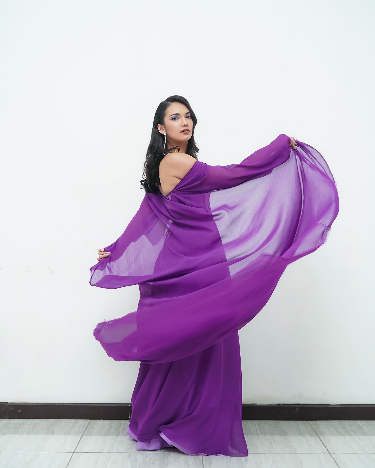 Haico Van der Veken rilis single baru
