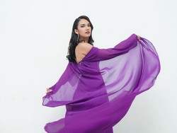 Dukungan Tak Henti untuk Haico Van der Veken Usai Lepas Lagu Baru