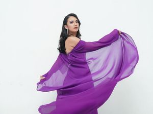 Dukungan Tak Henti untuk Haico Van der Veken Usai Lepas Lagu Baru Dukungan Tak Henti untuk Haico Van der Veken Usai Lepas Lagu Baru