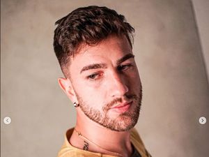 Persebaya Kenalkan Higor Felipe Vidal, Pemain Asing Asal Brasil Persebaya Kenalkan Higor Felipe Vidal, Pemain Asing Asal Brasil