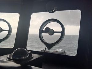 Kapal Zidane Express Hilang Kontak di Pulau Sapeken Sumenep Kapal Zidane Express Hilang Kontak di Pulau Sapeken Sumenep