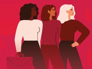 Sederet Capaian SETC Dukung Womenpreneur Sukses Berbisnis