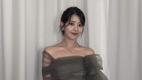 6 Idol Kpop yang Jalani Diet Ekstrem, Termasuk IU dan Suzy