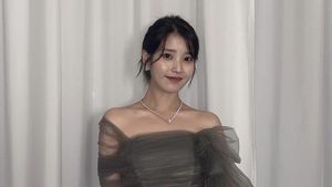 6 Idol Kpop yang Jalani Diet Ekstrem, Termasuk IU dan Suzy