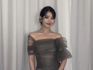 6 Idol Kpop yang Jalani Diet Ekstrem, Termasuk IU dan Suzy 6 Idol Kpop yang Jalani Diet Ekstrem, Termasuk IU dan Suzy
