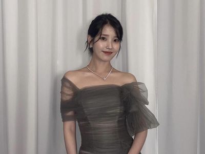 6 Idol Kpop yang Jalani Diet Ekstrem, Termasuk IU dan Suzy