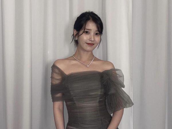 6 Idol Kpop yang Jalani Diet Ekstrem, Termasuk IU dan Suzy