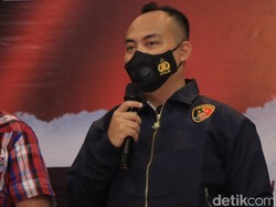 Dalih Klise Suami di Madiun Jual Istri ke Pria Hidung Belang