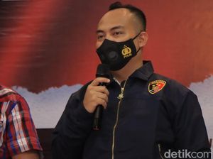 Dalih Klise Suami di Madiun Jual Istri ke Pria Hidung Belang Dalih Klise Suami di Madiun Jual Istri ke Pria Hidung Belang