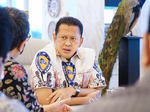 Beradaptasi dengan Perubahan Iklim untuk Mengantisipasi Ekses