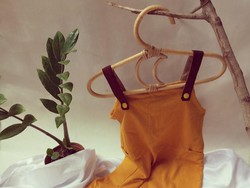 Kisah Lies Jual Baju Bayi Hingga Kipas-kipas Duit Puluhan Juta Tiap Bulan