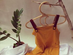 Kisah Lies Jual Baju Bayi Hingga Kipas-kipas Duit Puluhan Juta Tiap Bulan Kisah Lies Jual Baju Bayi Hingga Kipas-kipas Duit Puluhan Juta Tiap Bulan