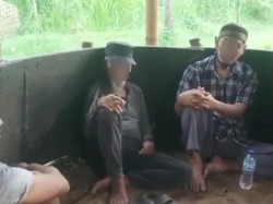 Viral Lansia di Garut Dikurung di Arena Sabung Ayam