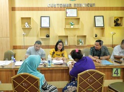 Syarat dan Prosedur Urus Surat Kelahiran Orang Asing di Disdukcapil Medan