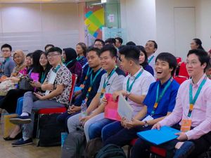 Permohonan Pengajuan Visa Australia Kembali Dibuka