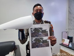 Seminggu Beroperasi di Ponorogo, Mobil INCAR Deteksi 327 Pelanggar