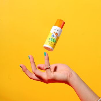 Produk Skincare Dermies