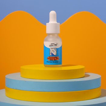 Produk Skincare Dermies