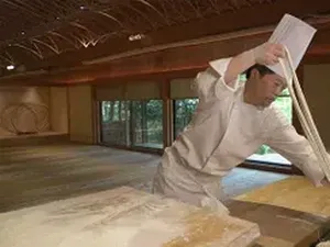 Hebat! 5 Chef Ini Berhasil Pecahkan Rekor Dunia dengan Kreasinya Hebat! 5 Chef Ini Berhasil Pecahkan Rekor Dunia dengan Kreasinya