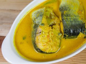 3 Resep Ikan Patin Berbumbu Pedas Segar Untuk Menu Makan Siang 3 Resep Ikan Patin Berbumbu Pedas Segar Untuk Menu Makan Siang