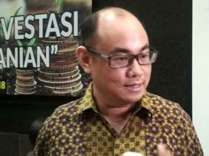 Menyoal Vonis Lepas Indosurya Menyoal Vonis Lepas Indosurya