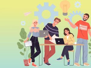 SETC, Wujud Komitmen Sampoerna Dukung UMKM Indonesia