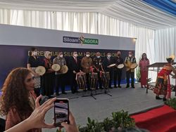 Siloam Bikin RS Baru di Jakpus, Berobat Kanker Tak Perlu ke Luar Negeri