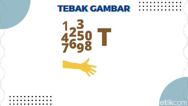 Tes IQ Buat Pemanasan Awal Pekan, Lemesin Otak Dulu Say!