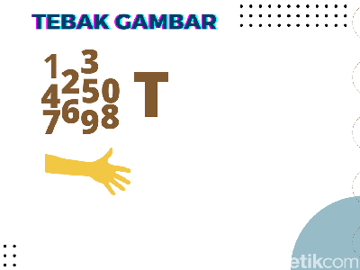 Tes IQ Buat Pemanasan Awal Pekan, Lemesin Otak Dulu Say!