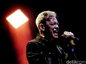 Fariz RM Ditangkap Lagi karena Narkoba, Padahal Baru Rilis Album saat Ultah ke-66 Fariz RM Ditangkap Lagi karena Narkoba, Padahal Baru Rilis Album saat Ultah ke-66