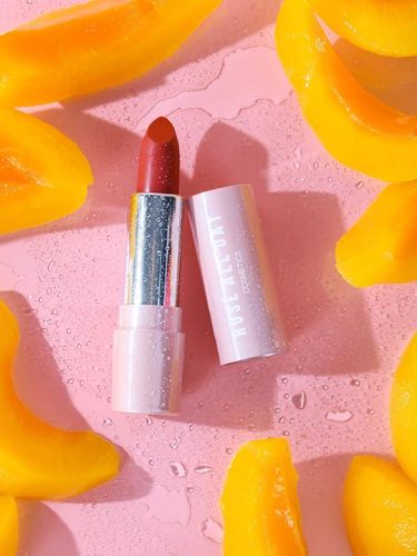 Rosé All Day Juicy Lip Balm Peach