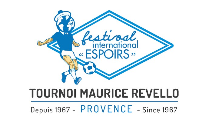 turnamen toulon 2022 2022 Maurice Revello Tournament timnas u-19