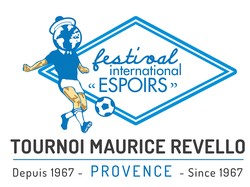 Toulon Cup 2022: Kalah 0-2, Timnas Indonesia U-19 Tersingkir