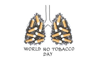 Wamenkes Beberkan Alasan Utama Perokok Susah Sekali untuk Berhenti