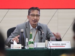 Bank Jatim Raih Sederet Penghargaan di Tahun 2022