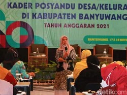Kritik Keras Aktivis Kesetaraan Gender untuk Pencetus Raperda Janda
