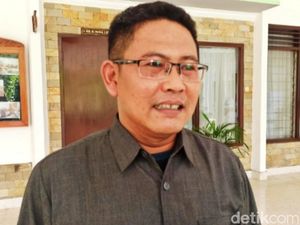 DPRD Banyuwangi Akui Raperda Pemberdayaan Janda Sebatas Usulan Lisan DPRD Banyuwangi Akui Raperda Pemberdayaan Janda Sebatas Usulan Lisan