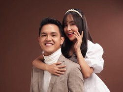 Aviwkila dan Mario G Klau Sebut Musisi Cover dan Pencipta Lagu Bisa Saling Untung