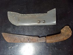 Ini Motif Pria di Dompu Bacok Adik Kandung Hingga Tewas