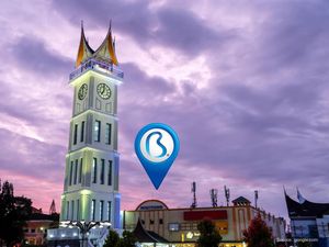 Biznet Bangun Infrastruktur Jaringan Internet Masa Depan di Sumatera