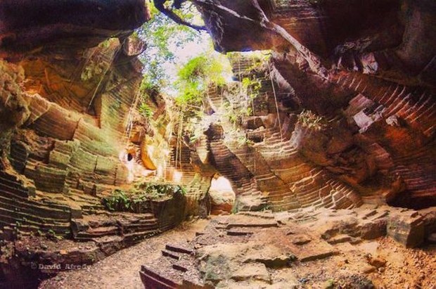 spot wajib berhenti di bangkalan