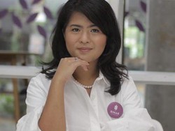 Masuk Forbes 30 Under 30, Alumnus Gojek Ini Dirikan Start Up Edukasi