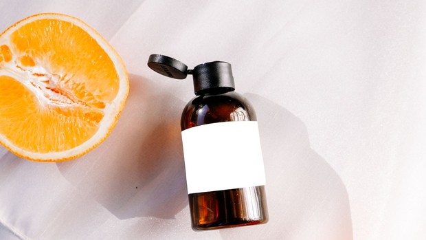 Ilustrasi Produk Mengandung Jeruk/Foto: Canva/msbirgith Ilustrasi Produk Mengandung Jeruk/Foto: Canva/msbirgith