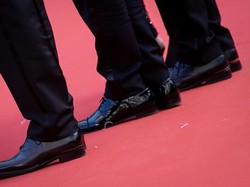 Ketua KPU Luwu Utara Digeruduk Warga Saat Bertamu di Rumah Janda