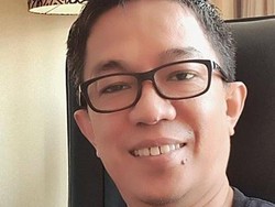 Kaos Oblong dan Elon Musk